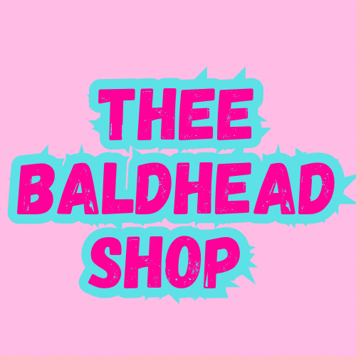 TheeBaldHeadShop
